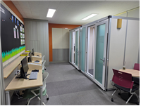 AI면접실이미지