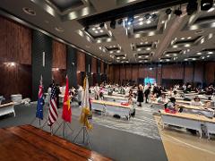 20250411 미용대회.jpg