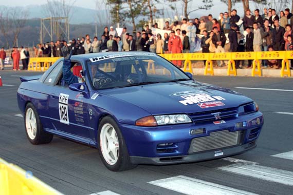 3310941_1121260207.jpg