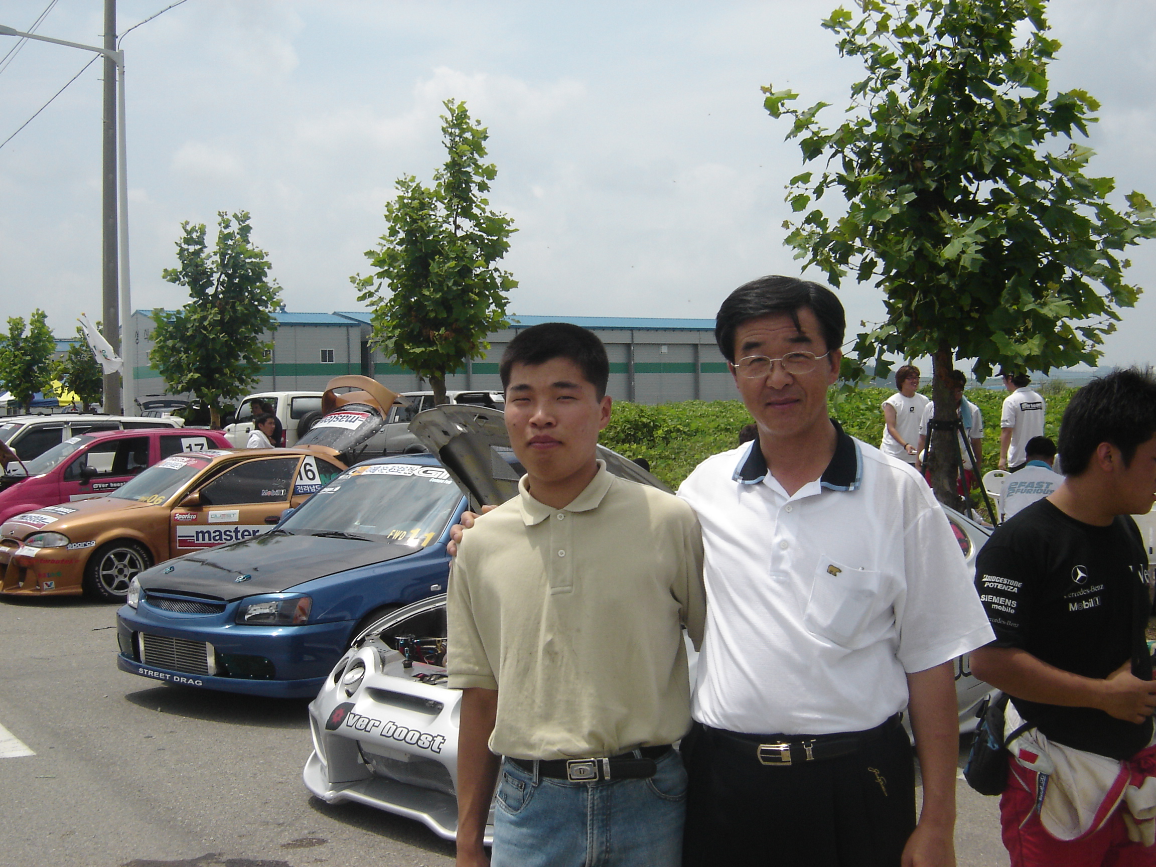 DSC00837.jpg