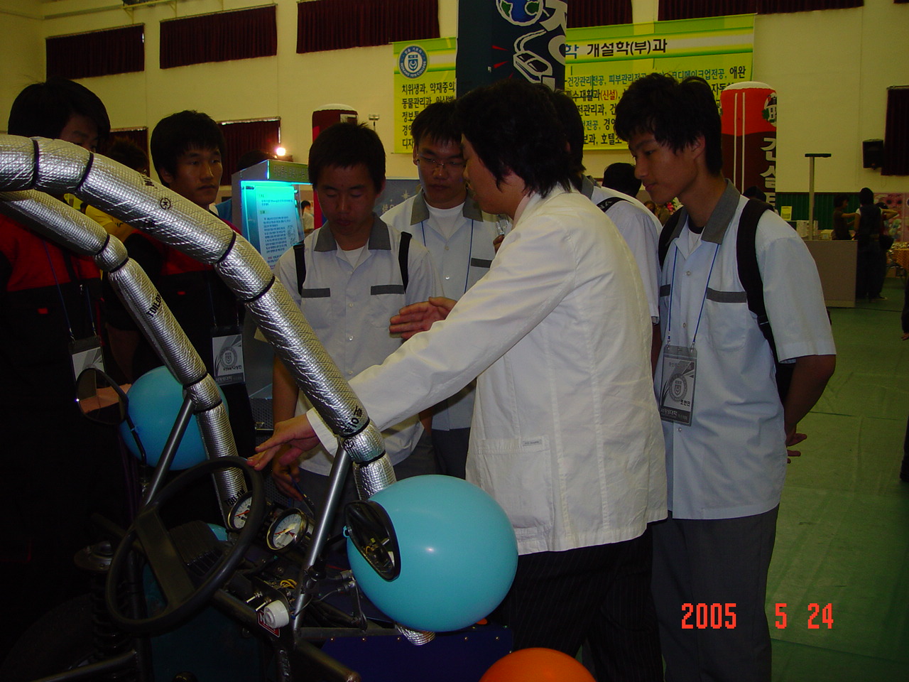 DSC02827.JPG