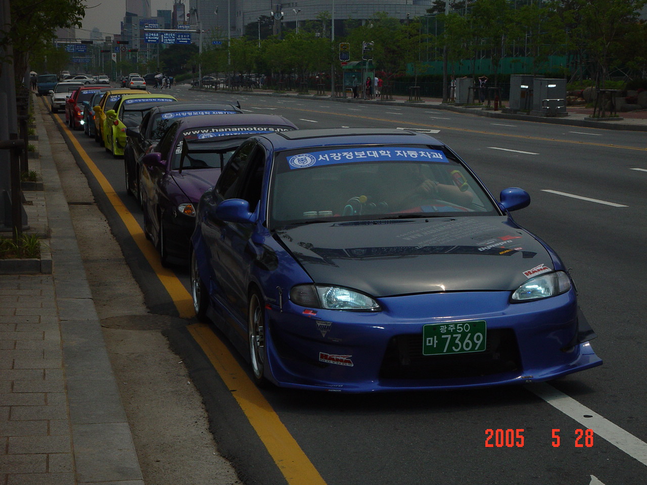 DSC02904.JPG