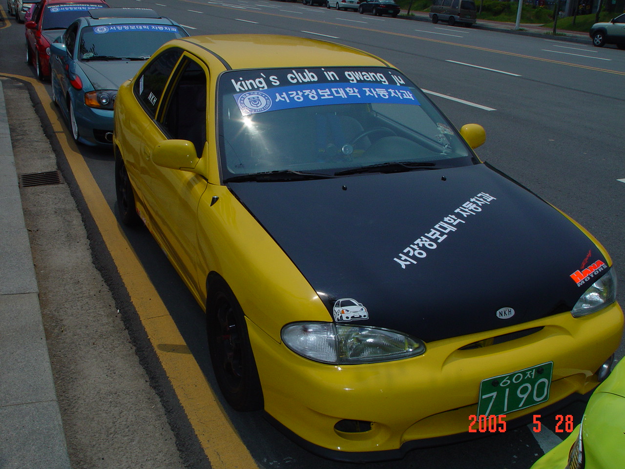 DSC02909.JPG