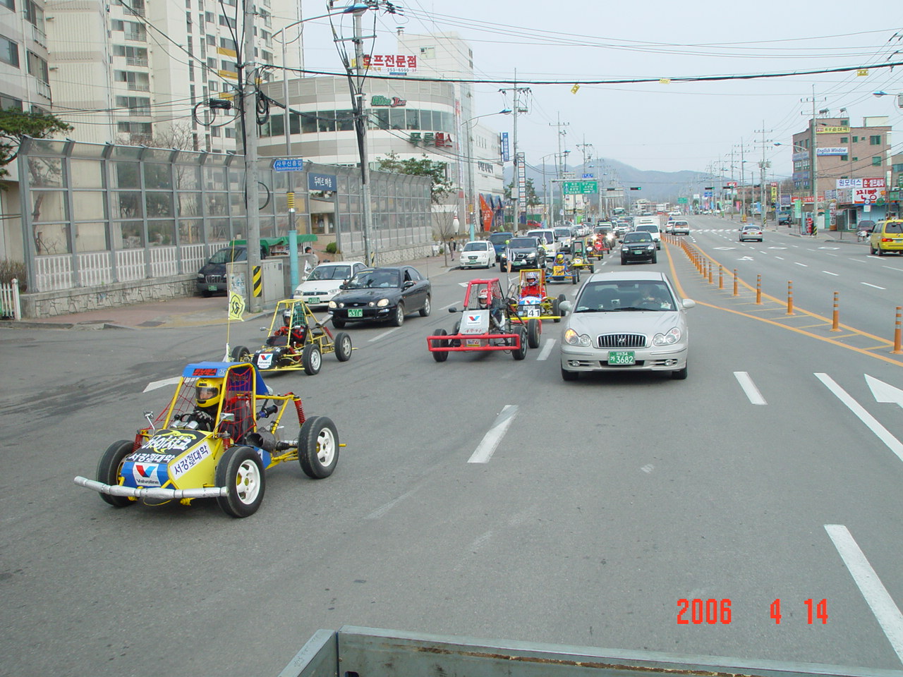 DSC03676.JPG
