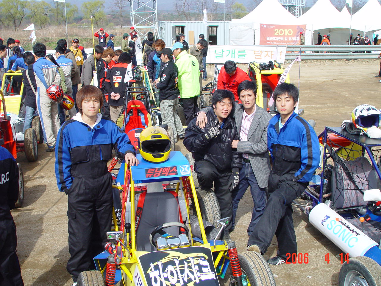 DSC03701.JPG