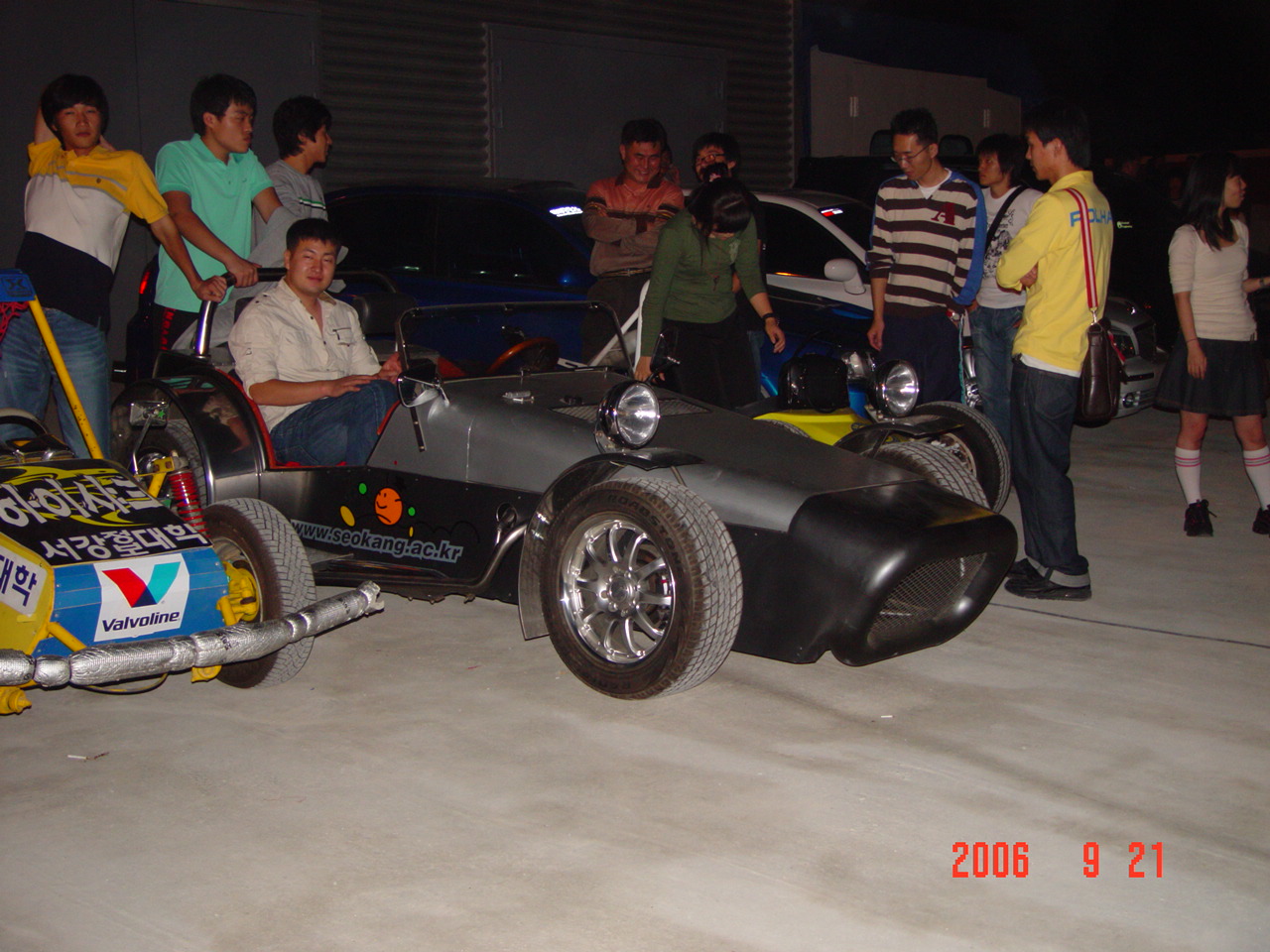 DSC04450.JPG