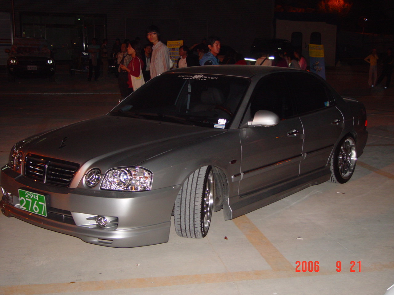 DSC04452.JPG