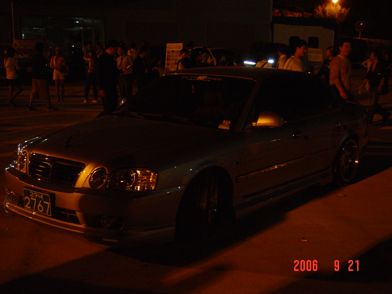 DSC04453.JPG