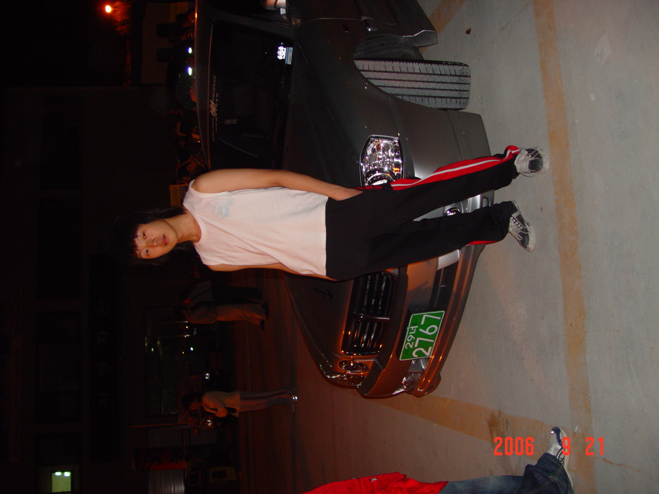 DSC04469.JPG