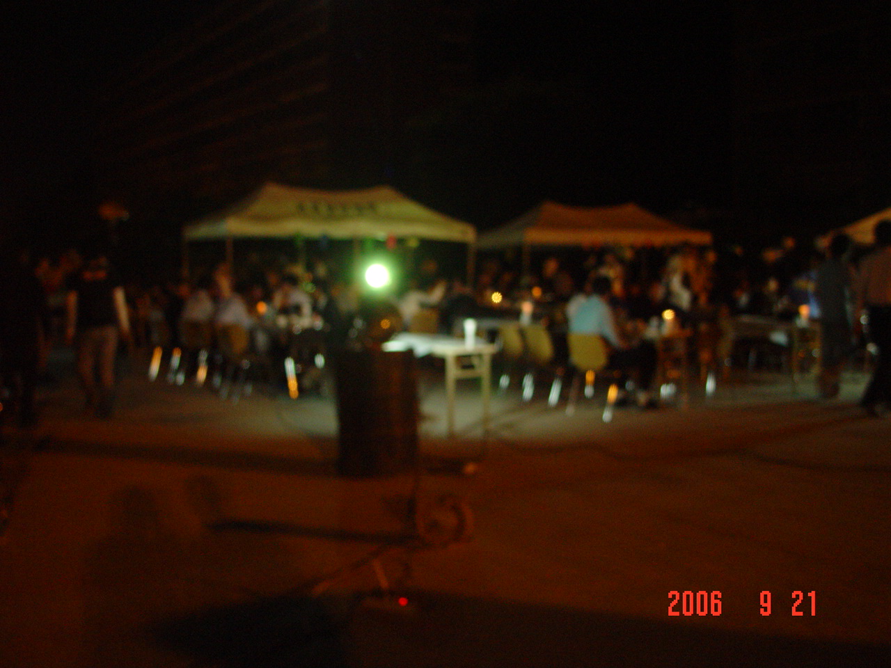 DSC04473.JPG