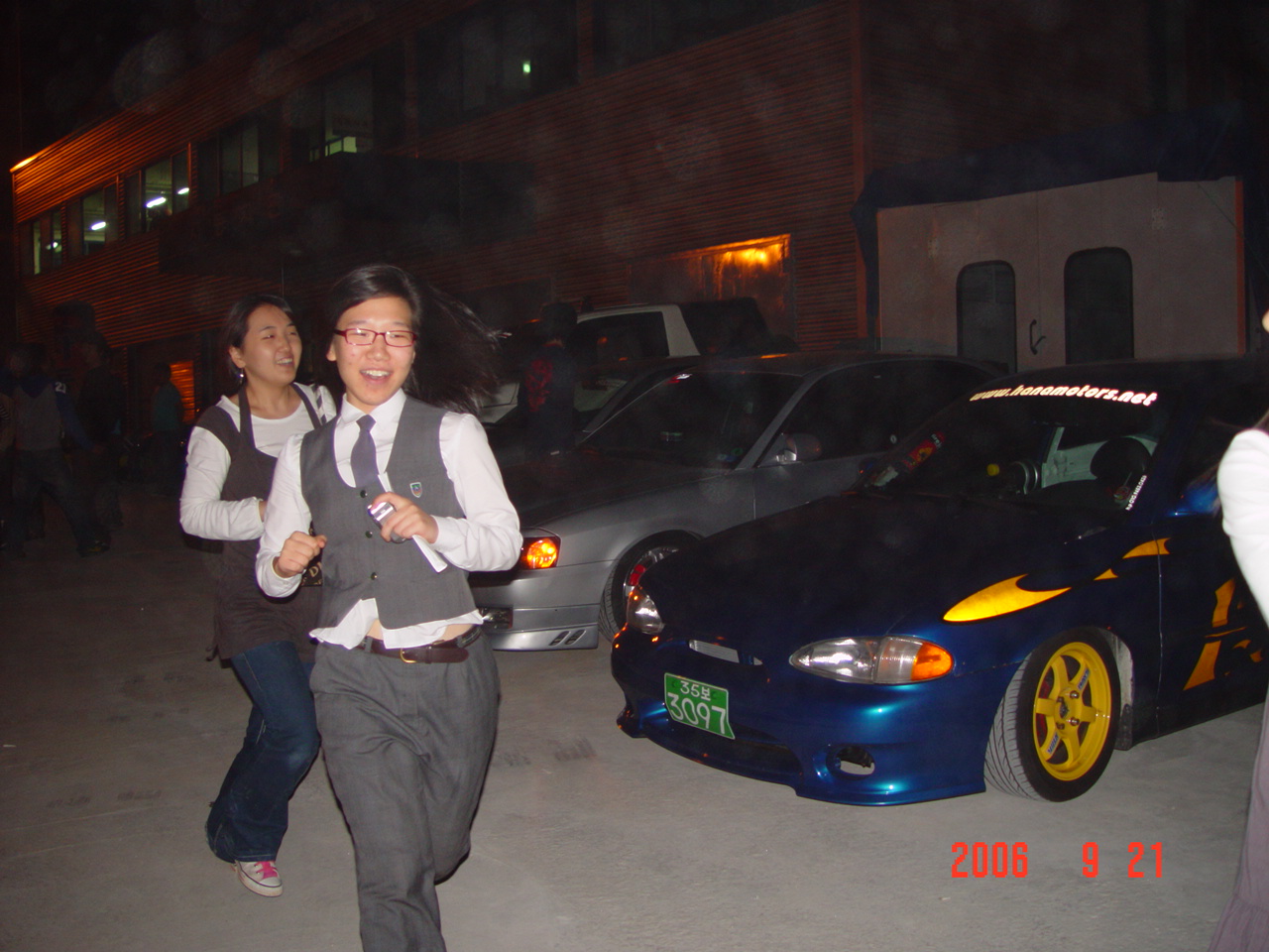 DSC04474.JPG
