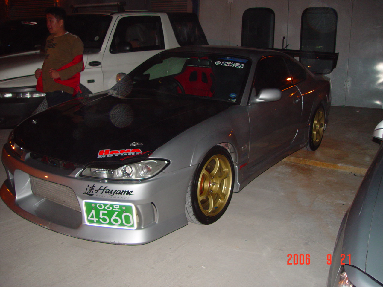 DSC04476.JPG