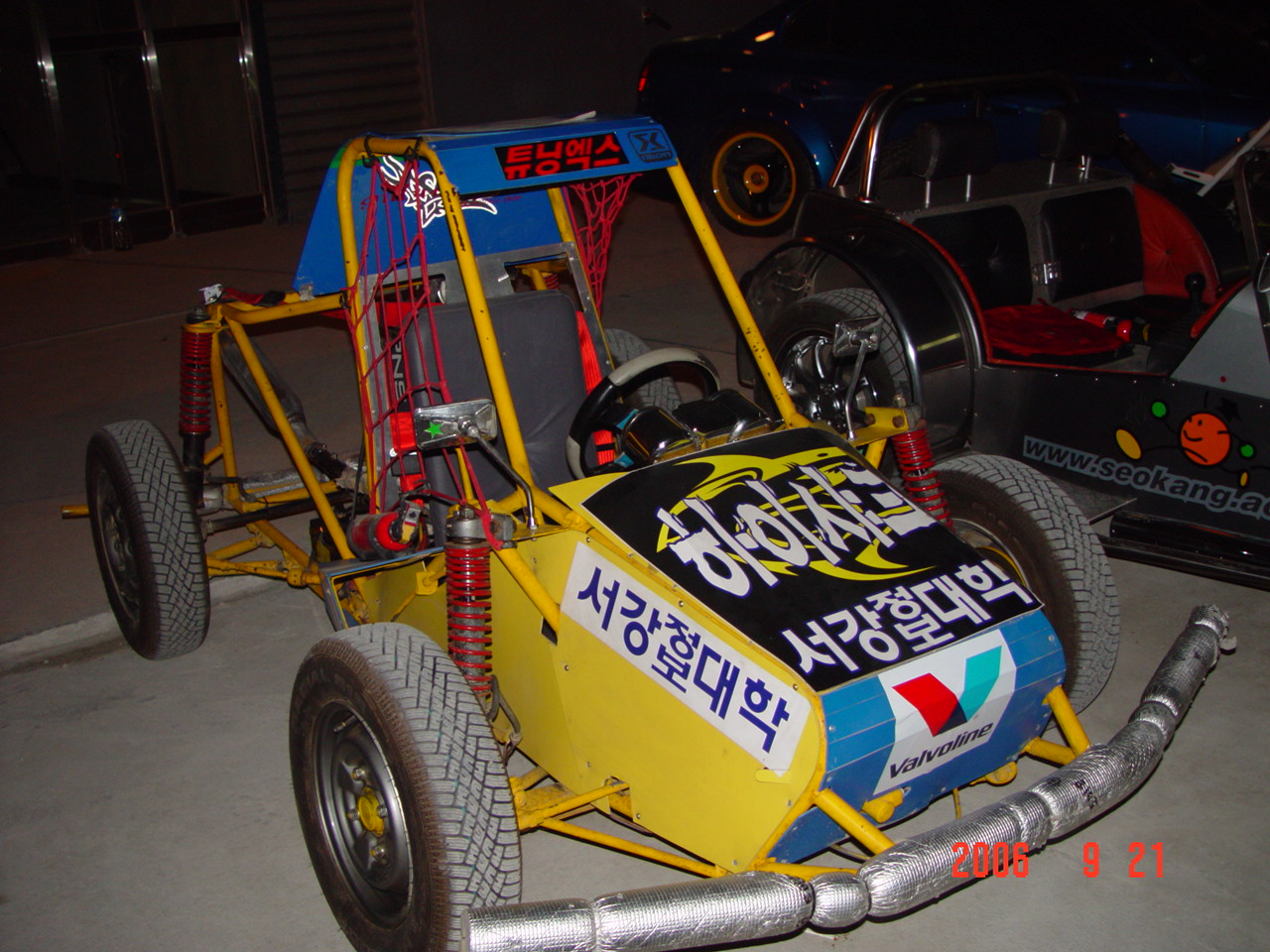 DSC04486.JPG