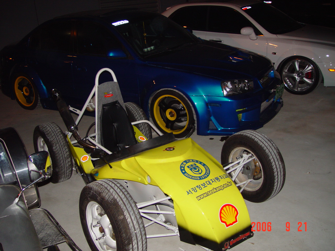 DSC04488.JPG
