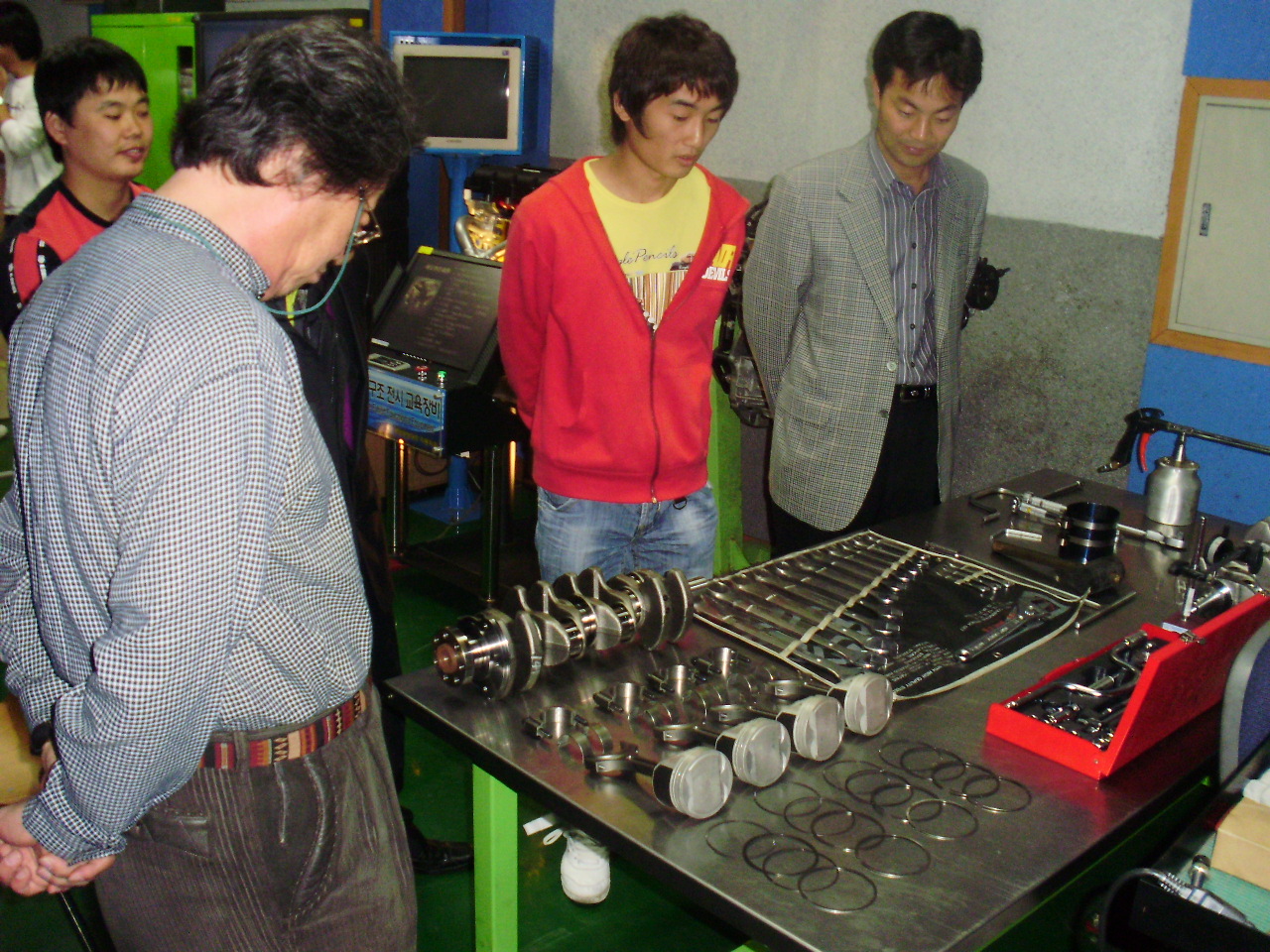 PA231841.JPG
