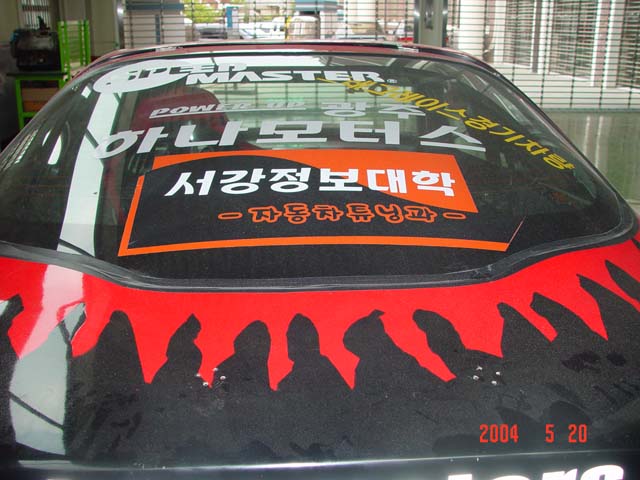 레이싱카7.jpg