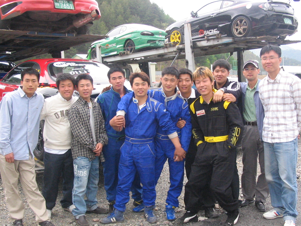사진_070.jpg