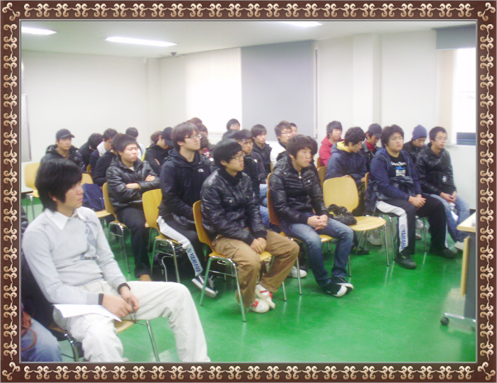 올릴것4.jpg