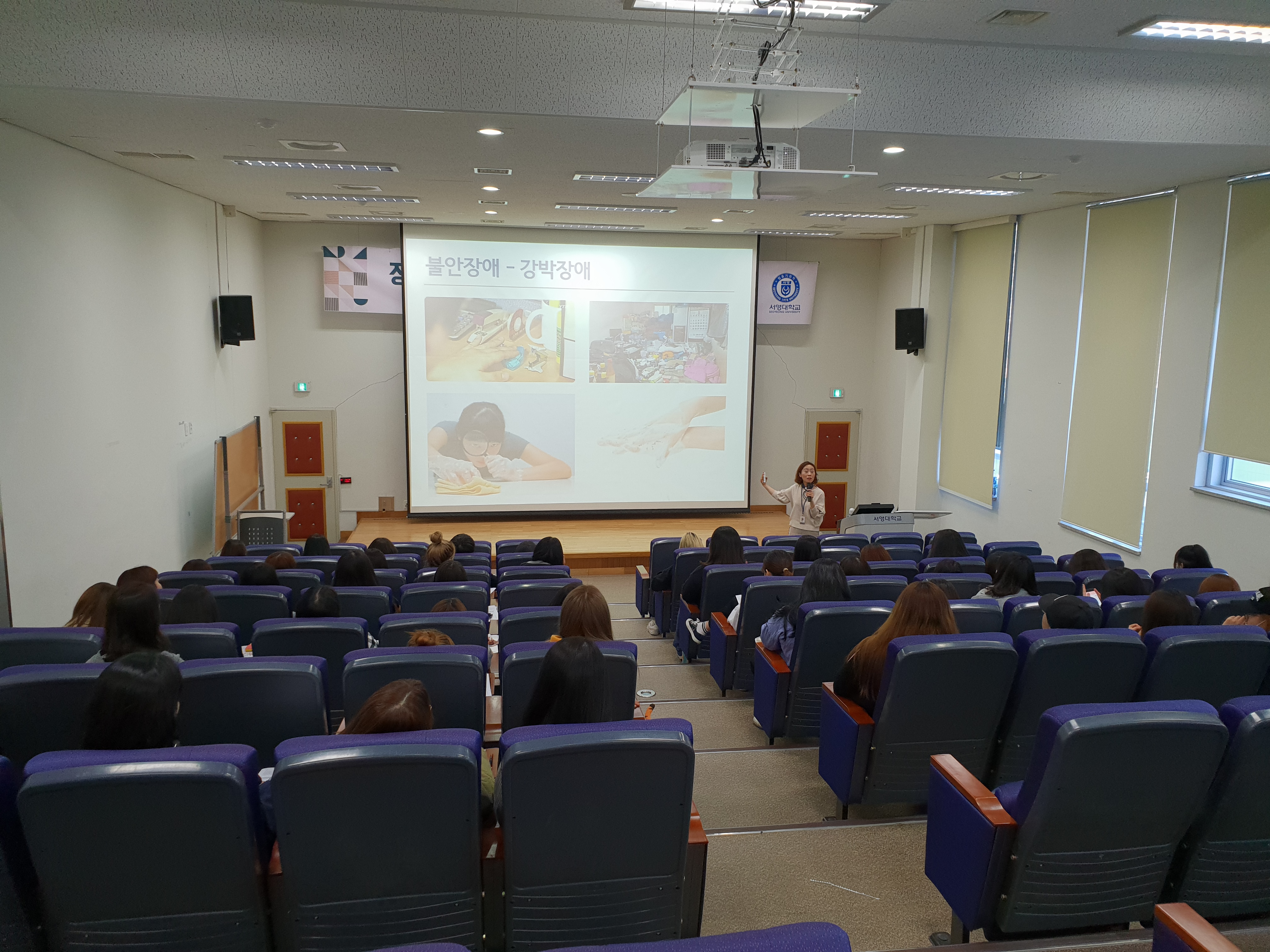 2_2.jpg