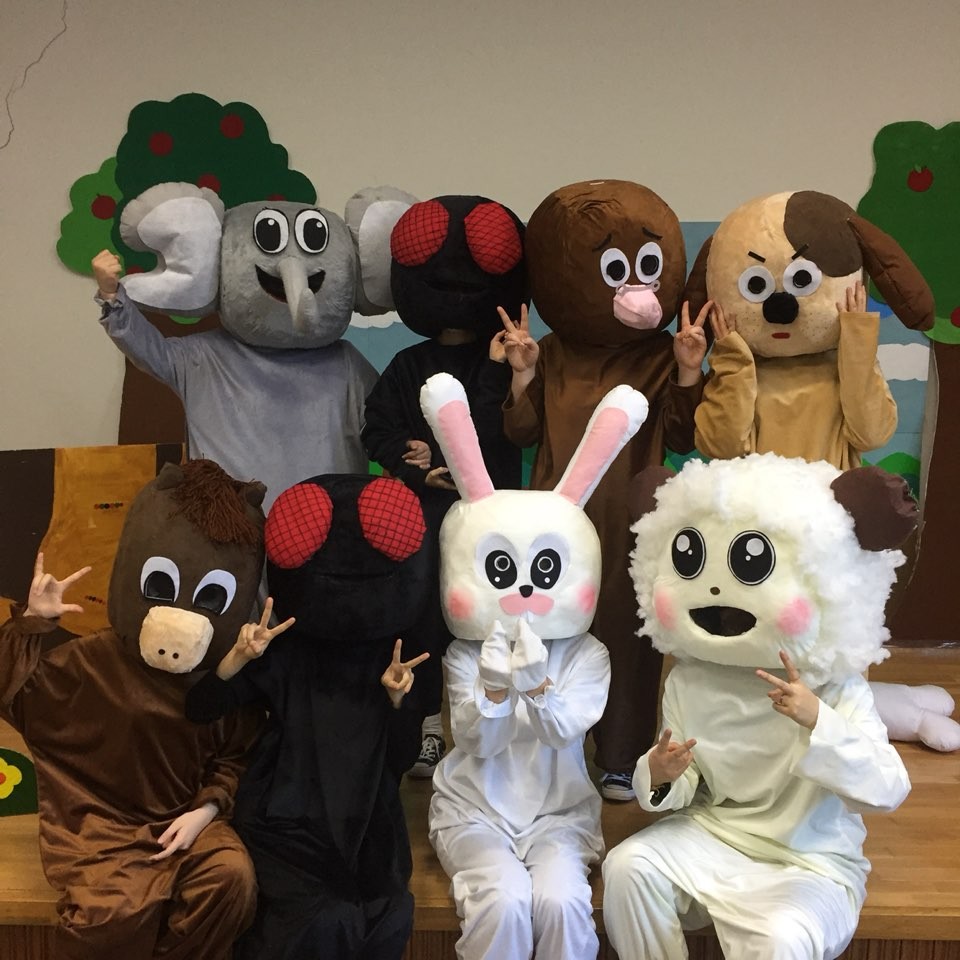 KakaoTalk_20190530_174550864_04.jpg