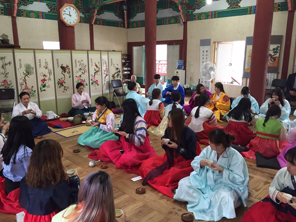 향교1.jpg