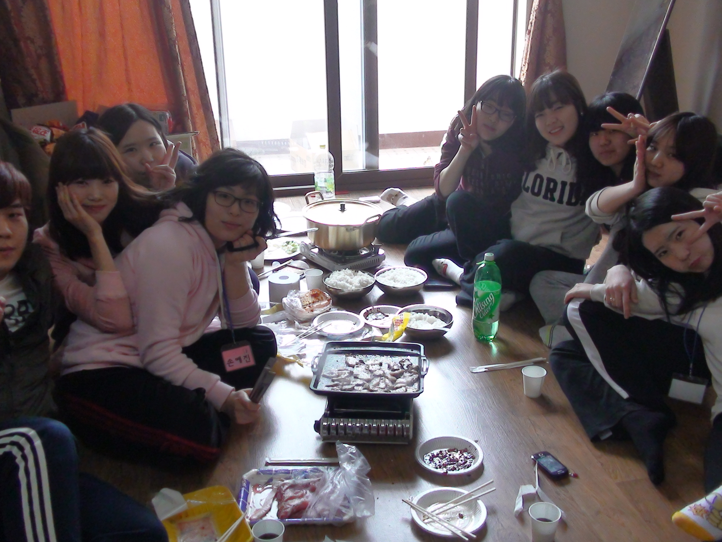 DSC01890.JPG