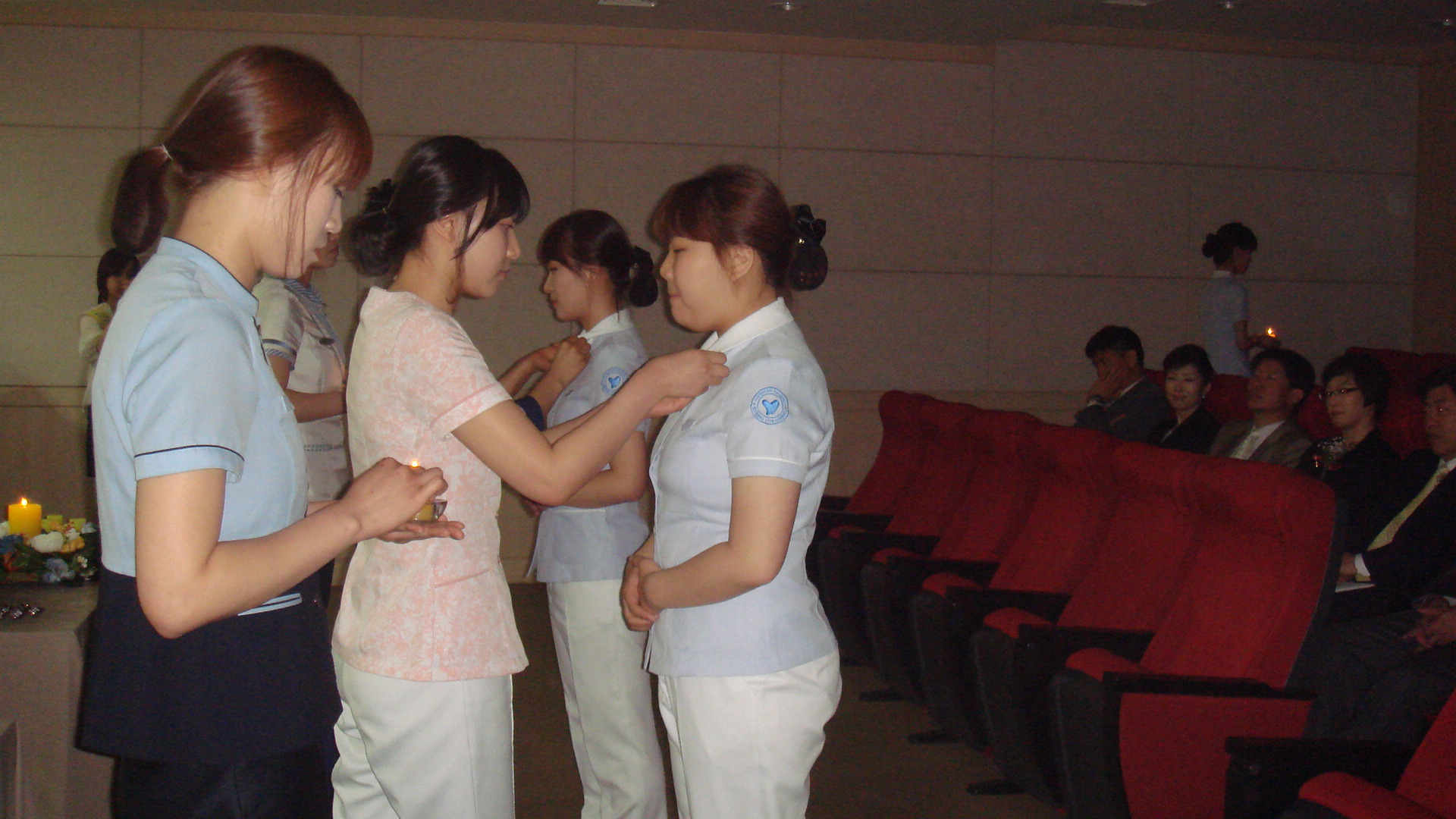 DSC04778.JPG