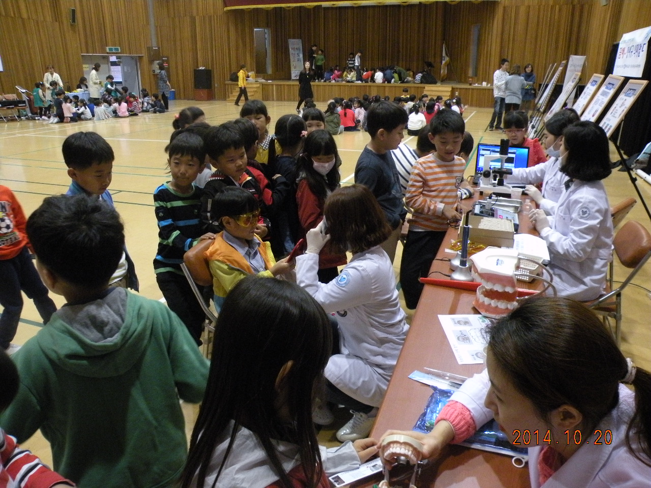 DSCN4412.JPG