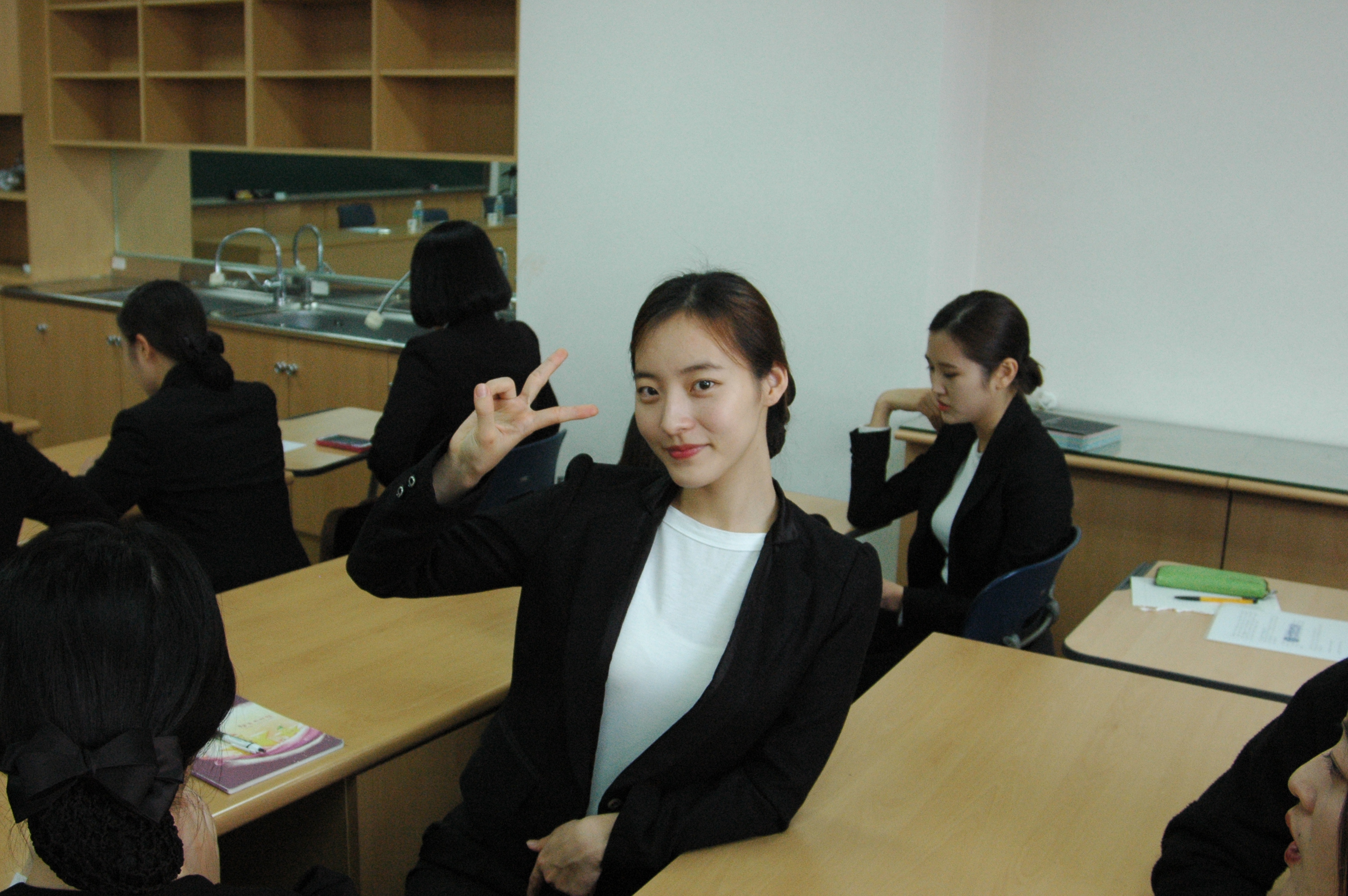 DSC_7418.JPG