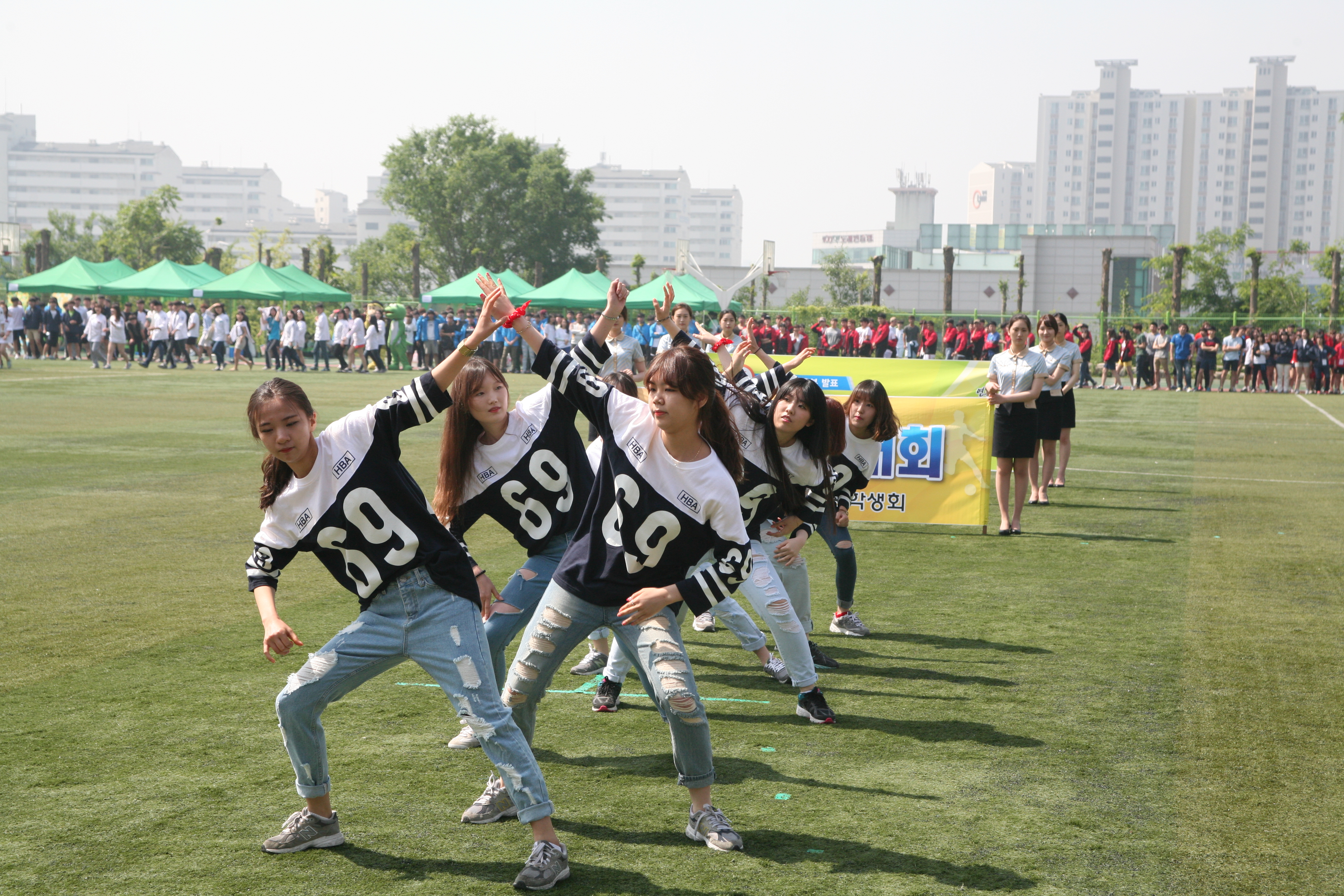 IMG_3761.JPG