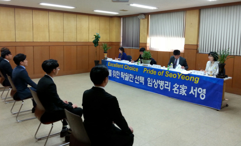 1_6.png