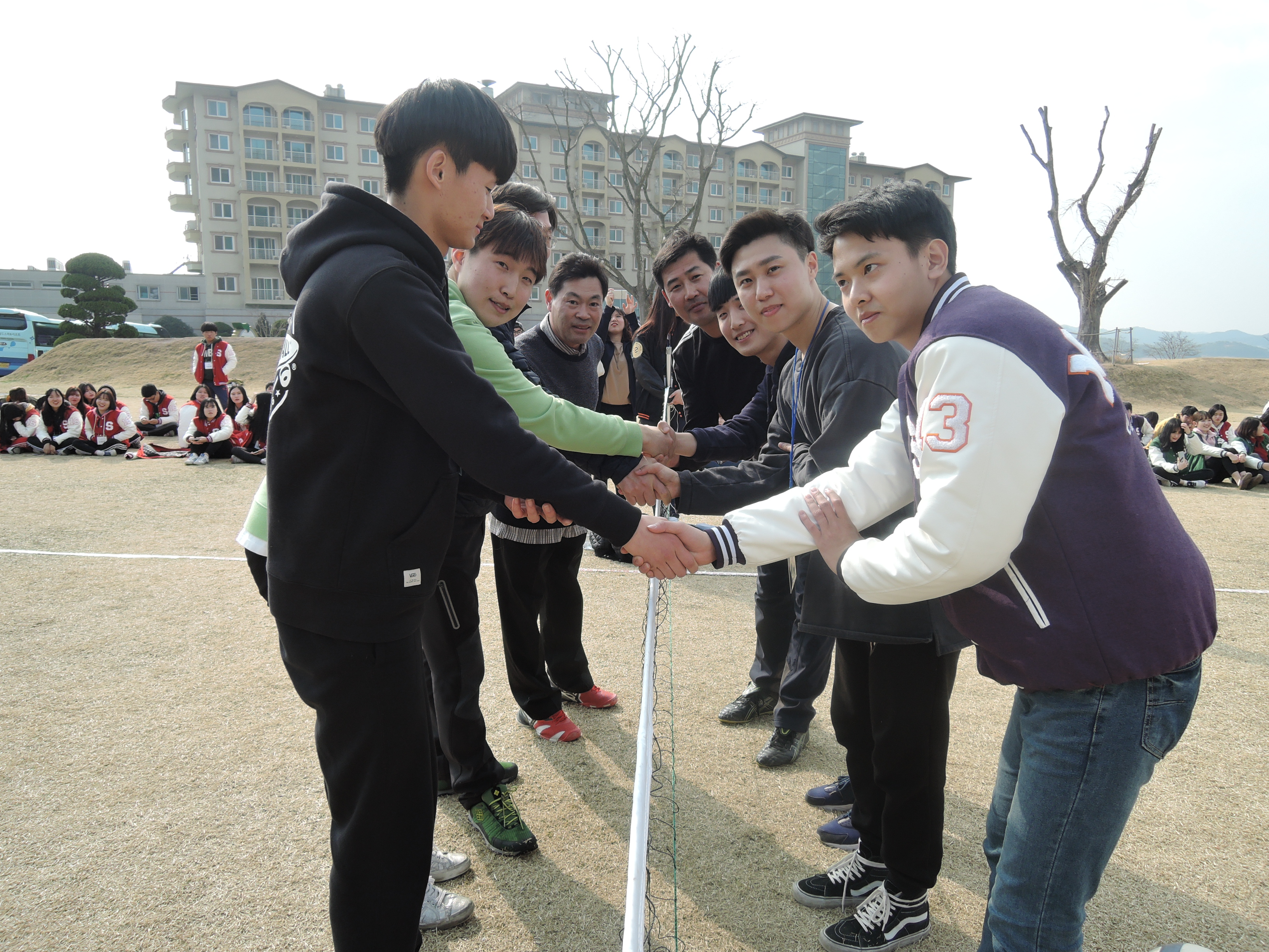 DSCN5495.JPG