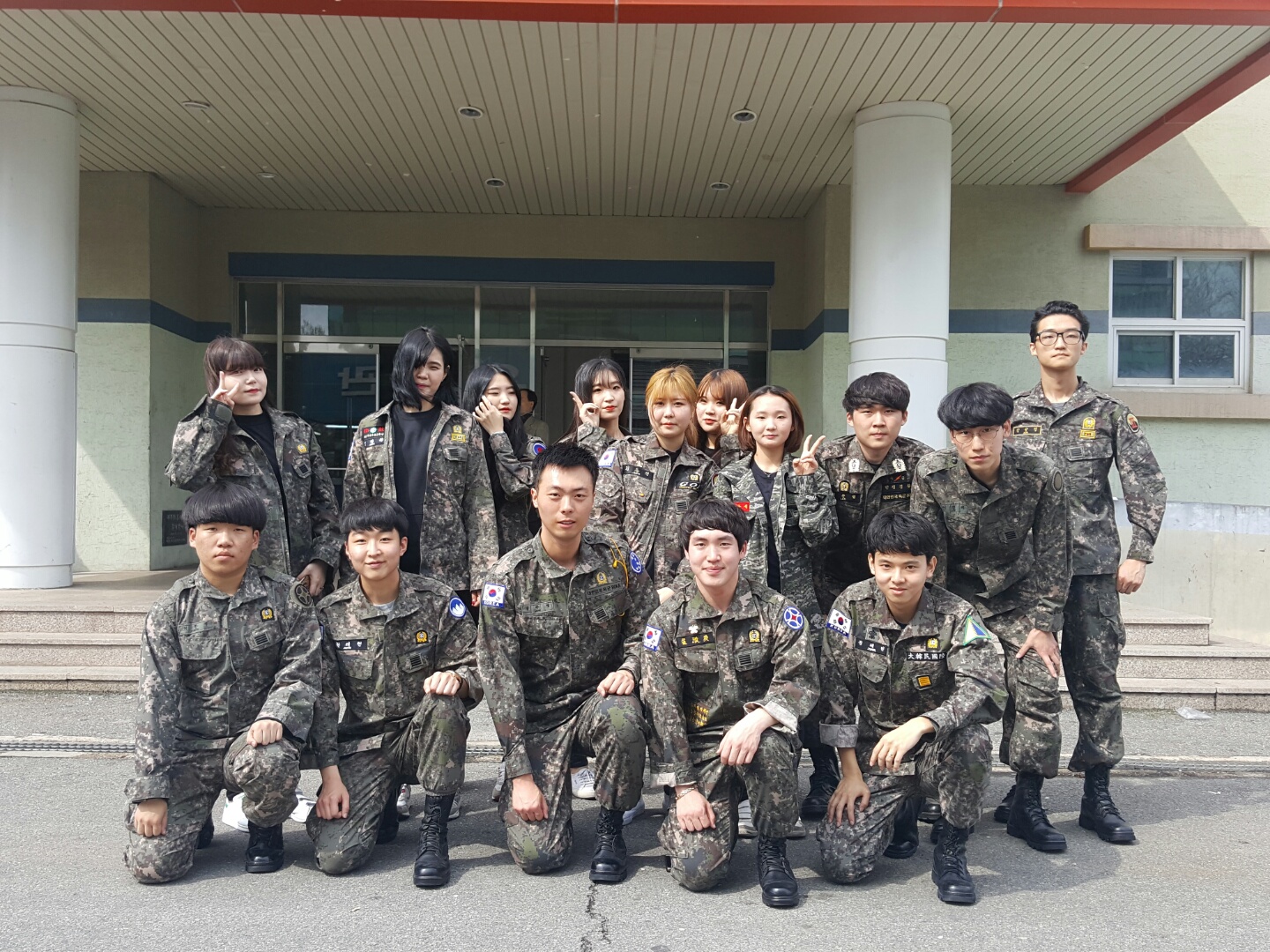 KakaoTalk_20160407_154324537.jpg