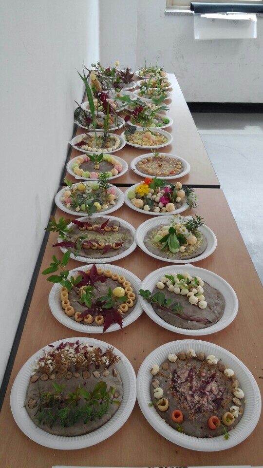 1403790080059.jpeg