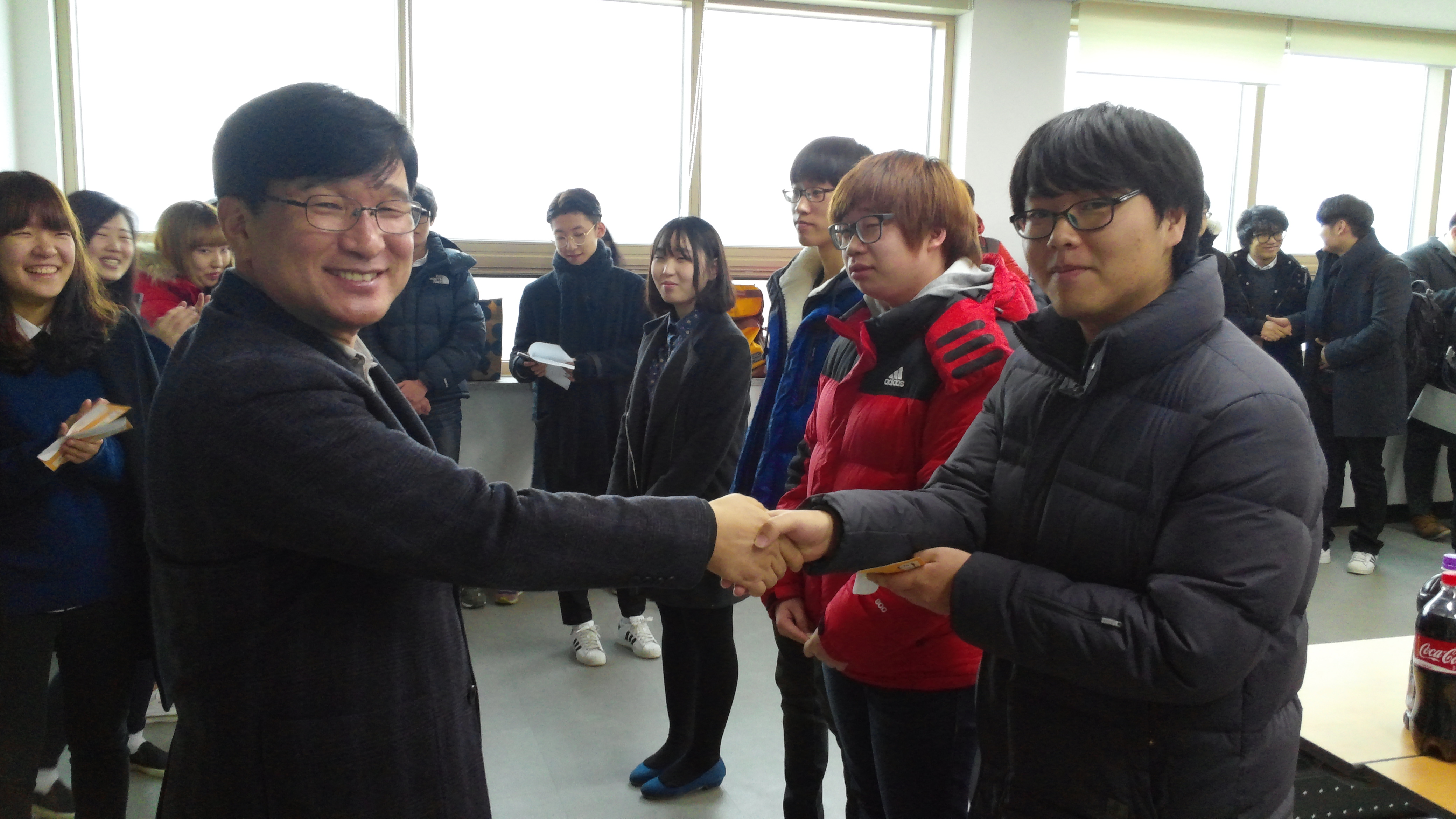 20141210_121816.jpg