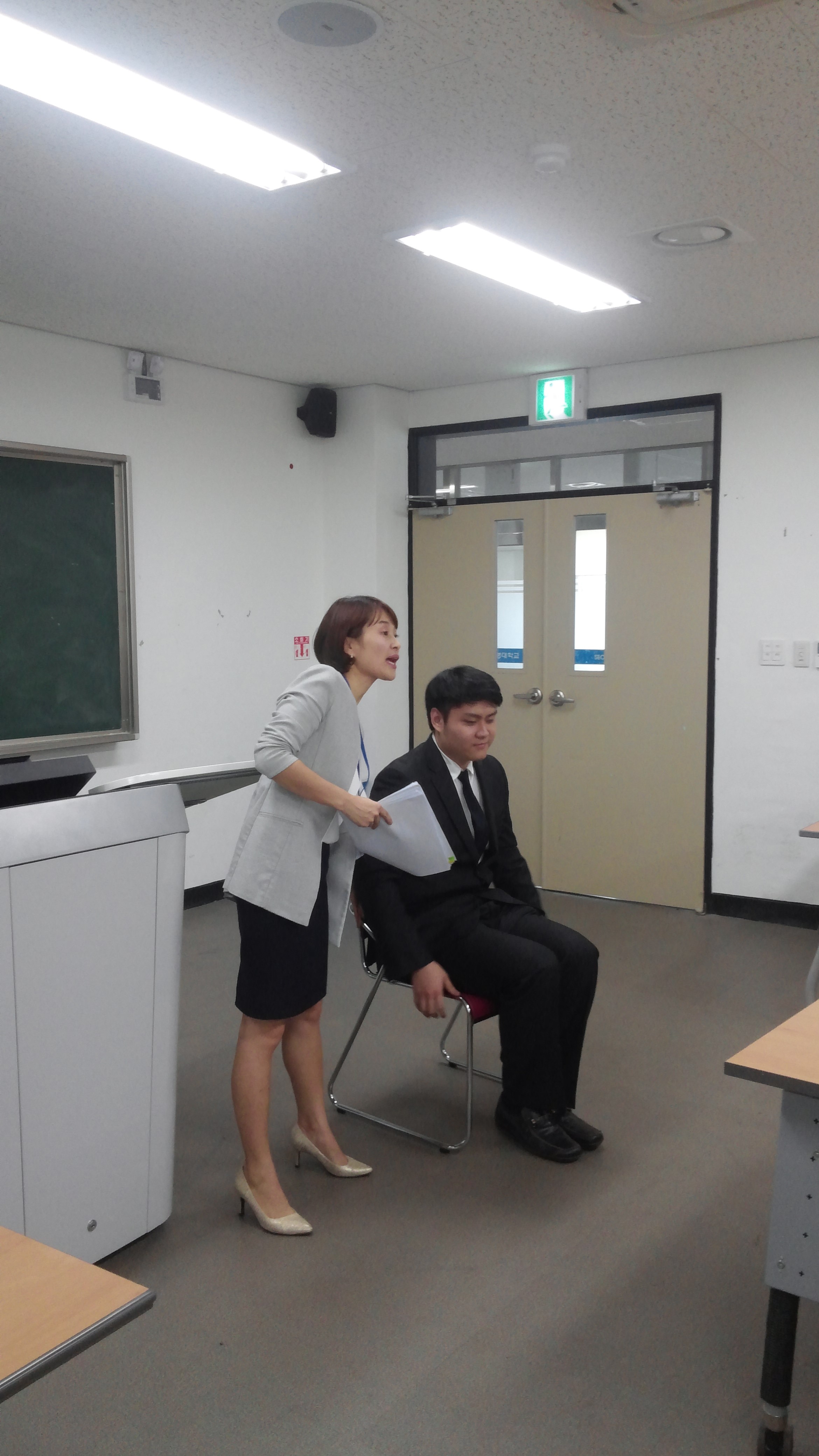 20150916_152845.jpg
