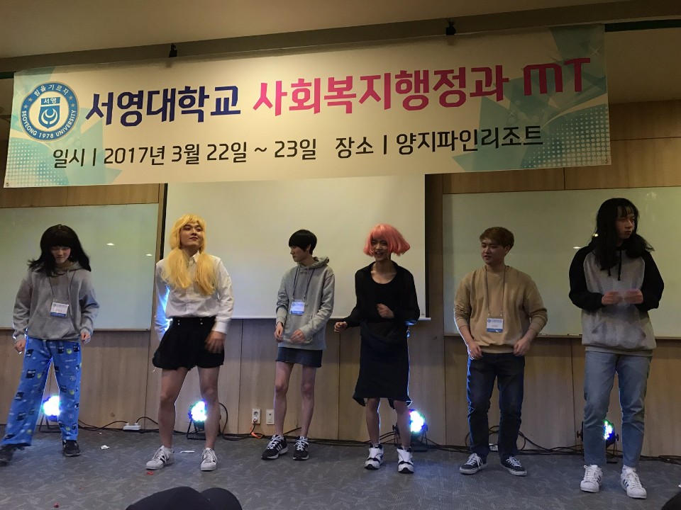 KakaoTalk_20170326_163816490.jpg