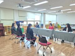 취업Matching Day1.jpg