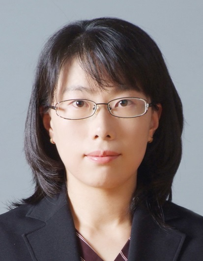 윤정희프로필 이미지