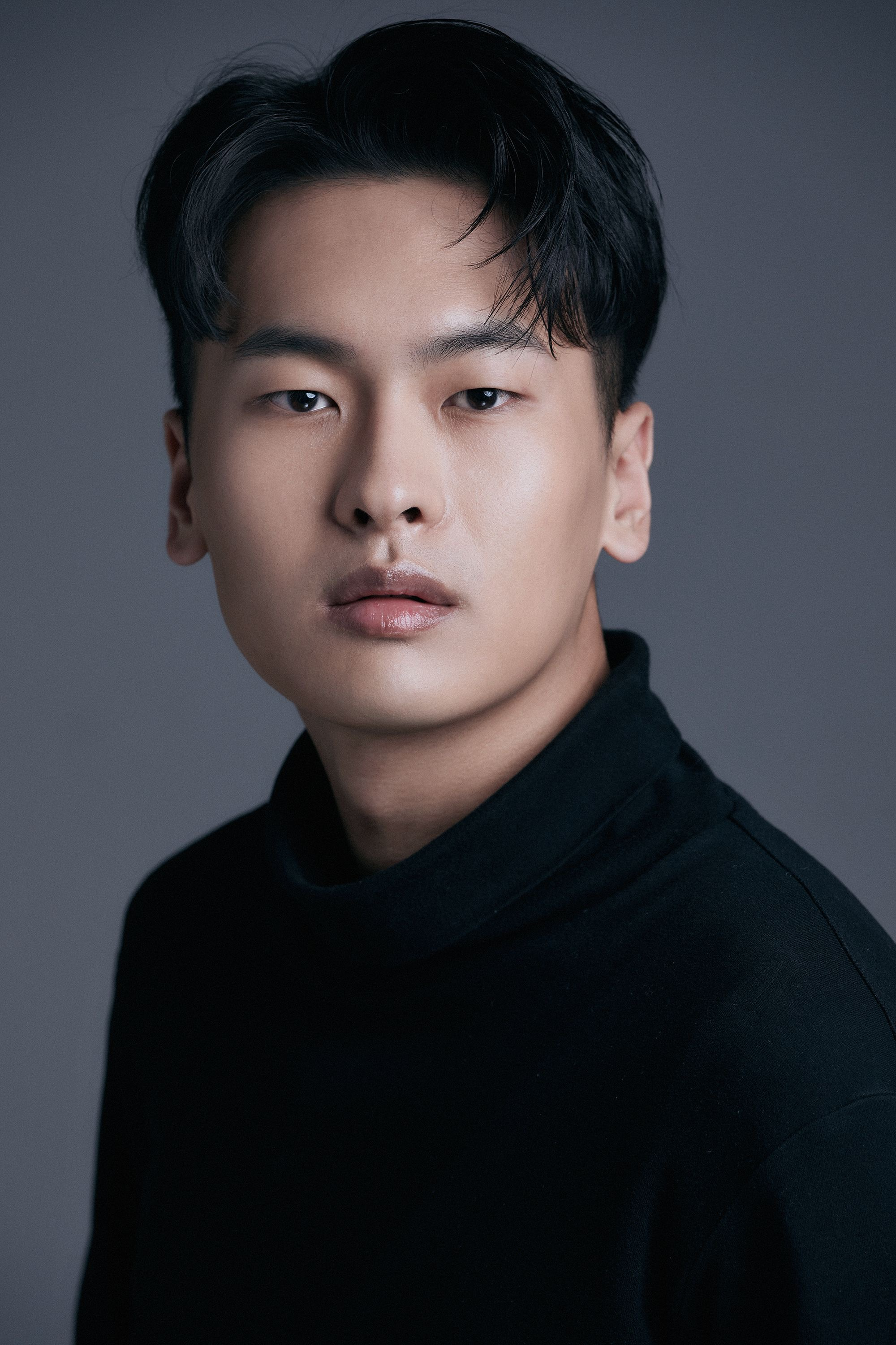 하재우프로필 이미지