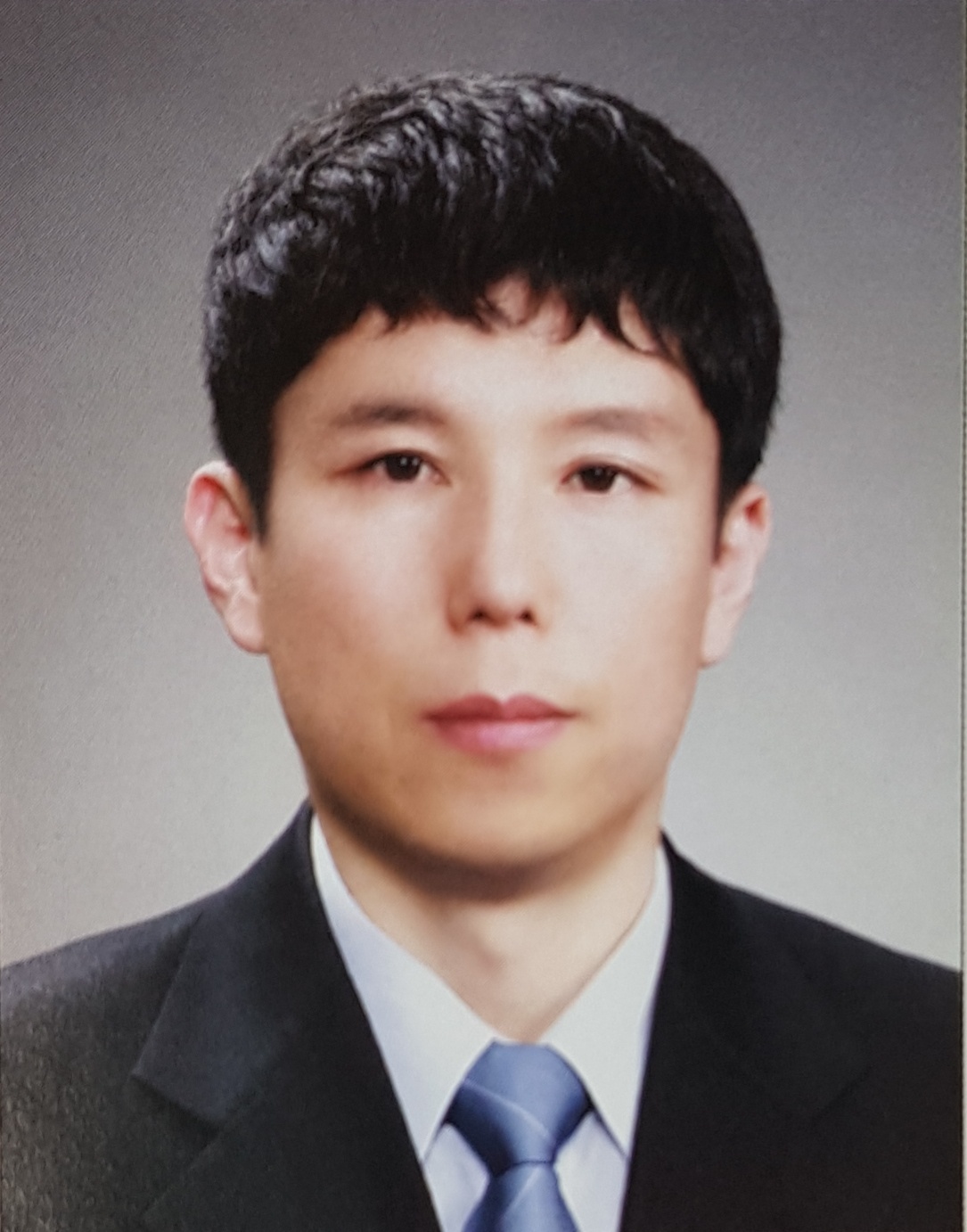 김용철프로필 이미지