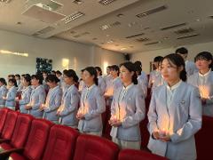 제6회 선서식 2.jpg