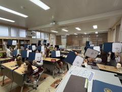 전남여상 프로그램4.jpg